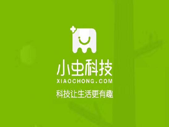 技术转让与企业咨询 赋能广告与电子信息的协同创新路径