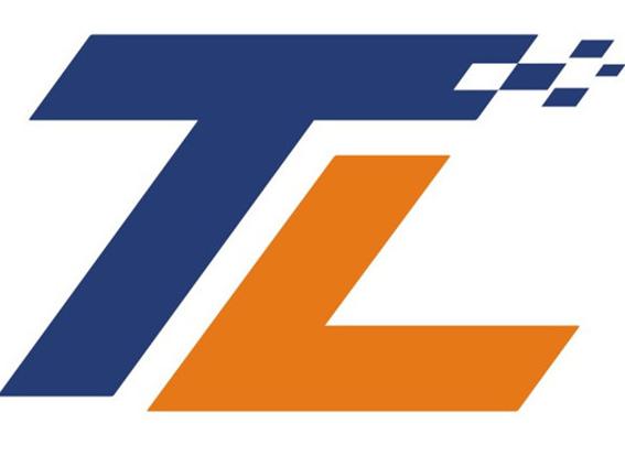 网络技术服务的本地化深耕 解析哈尔滨泰雷网络科技的崛起路径