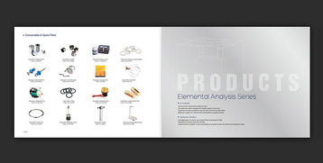 三德画册设计与广告宣传代理代办服务指南