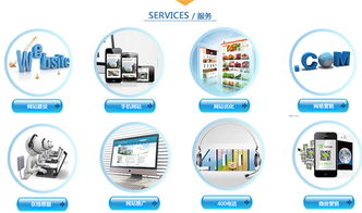 帝一网络 重庆网站建设专家与全方位企业服务